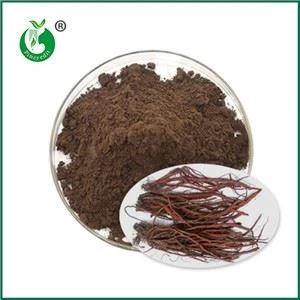 Salvianolic Acid A Powder