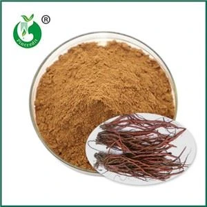 Salvianolic Acid B Powder