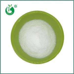 Organic Xylitol Powder