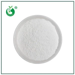 NMN Nicotinamide Mononucleotide Powder