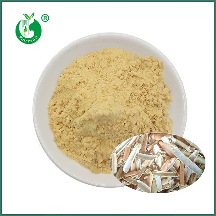 Food Additives