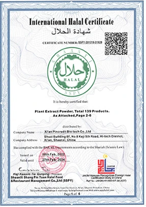 HALAL
