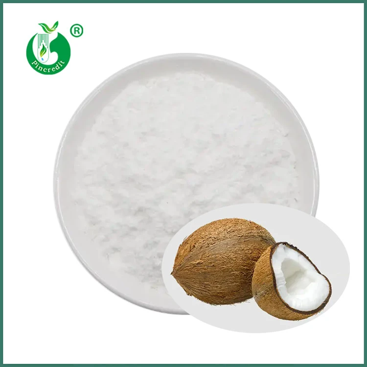 Coconut Water Powder