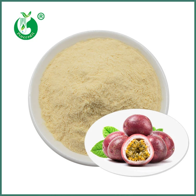 Passion Fruit Juice Powder