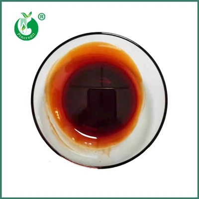 Bakuchiol Oil 98%