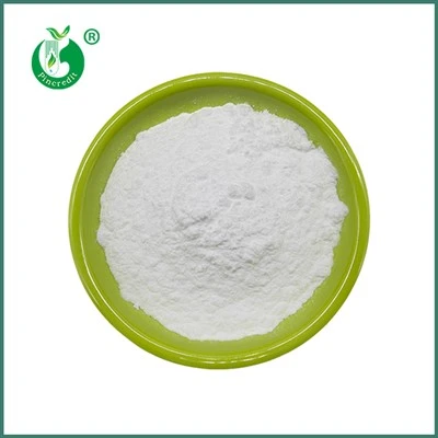 L-Glutathione Powder