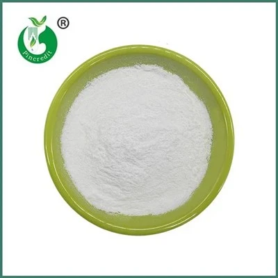 Magnesium Orotate Powder