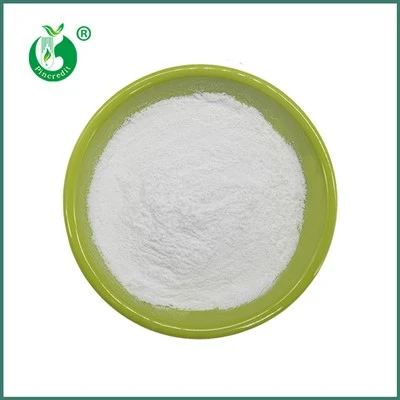 Sodium Hyaluronic Acid Powder